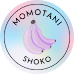 momotanishoko